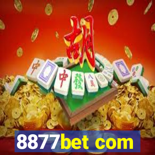 8877bet com